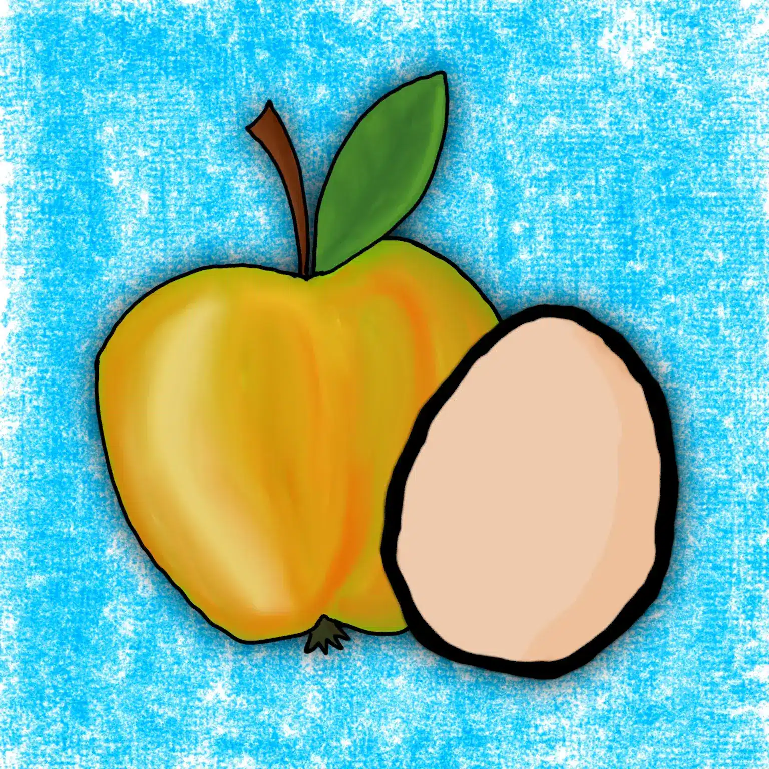 Tauschspiel: Anleitung und Regeln