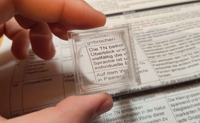 Konzept-Check thumbnail